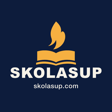 Skolasup